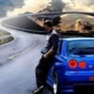 Meet your Posher, Jesiah